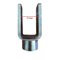 Каркас ролика цепи для подъемников T4Basic,TTPF9S