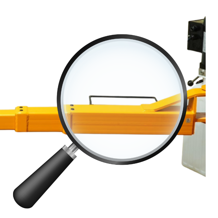 721-, копия (18).png
