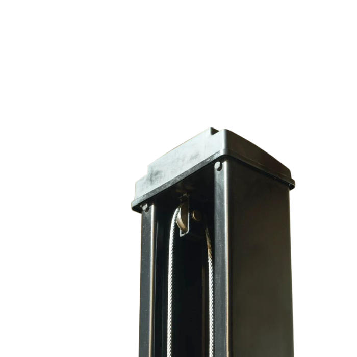 721-, копия (19).png