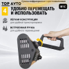 Сушка инфракрасная коротковолновая В1С