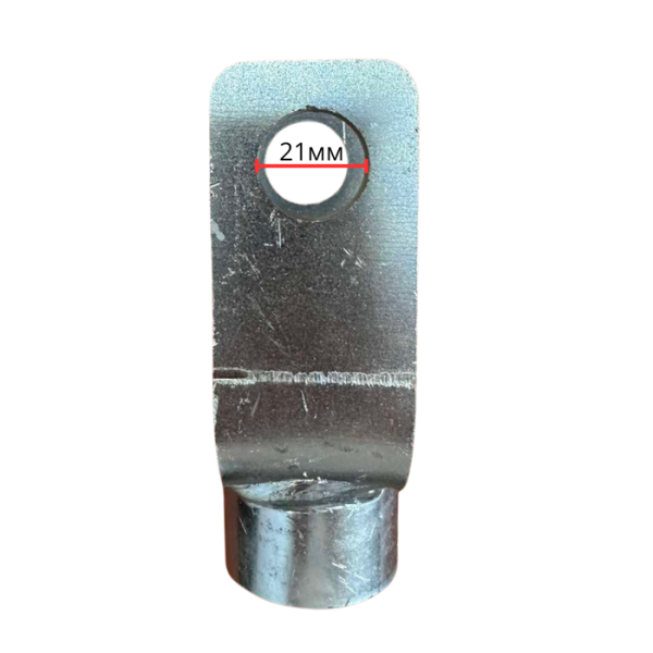Каркас ролика цепи для подъемников T4Basic,TTPF9S
