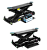 Ямные подъемники ( траверсы)