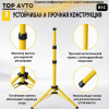 Сушка инфракрасная коротковолновая В1С