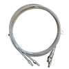 Трос для подъемника Top Avto T4Basic, TTPF-9s